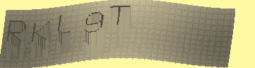 Bestätigungscode