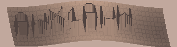 Bestätigungscode