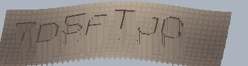 Bestätigungscode