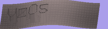 Bestätigungscode