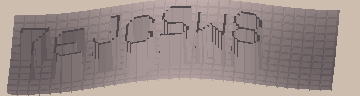 Bestätigungscode