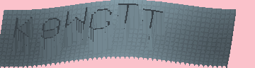 Bestätigungscode