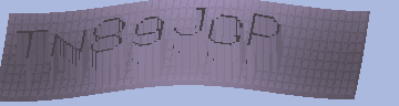 Bestätigungscode