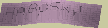 Bestätigungscode