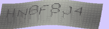 Bestätigungscode