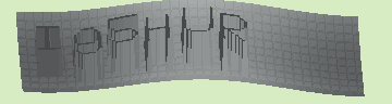 Bestätigungscode