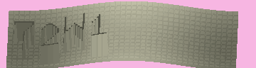 Bestätigungscode