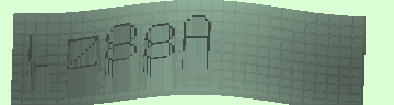 Bestätigungscode