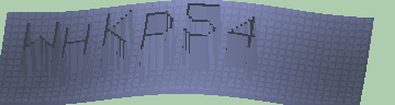 Bestätigungscode
