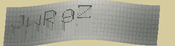 Bestätigungscode