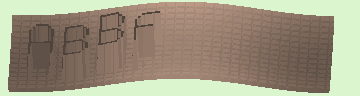Bestätigungscode