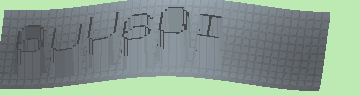 Bestätigungscode