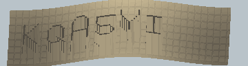 Bestätigungscode