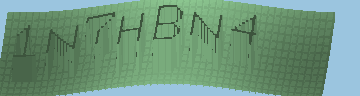Bestätigungscode