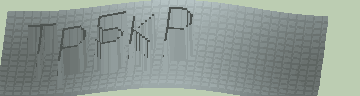 Bestätigungscode
