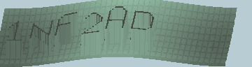 Bestätigungscode