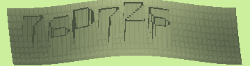 Bestätigungscode