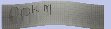 Bestätigungscode