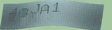 Bestätigungscode
