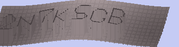 Bestätigungscode