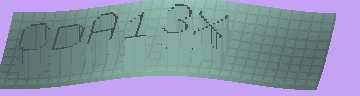 Bestätigungscode