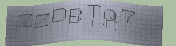Bestätigungscode