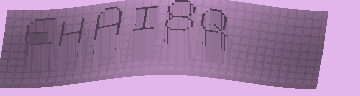 Bestätigungscode