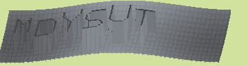 Bestätigungscode