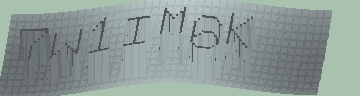 Bestätigungscode