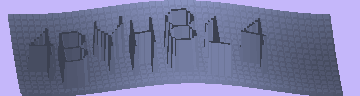 Bestätigungscode