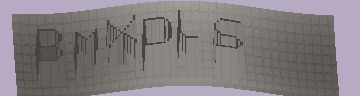 Bestätigungscode