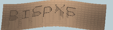 Bestätigungscode