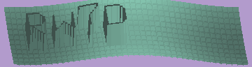 Bestätigungscode