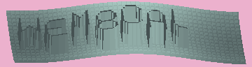 Bestätigungscode