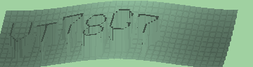 Bestätigungscode
