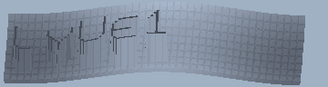 Bestätigungscode