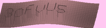 Bestätigungscode