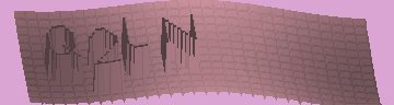 Bestätigungscode