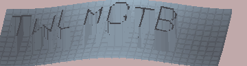 Bestätigungscode