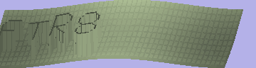 Bestätigungscode