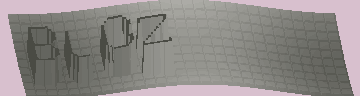 Bestätigungscode