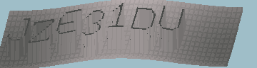 Bestätigungscode