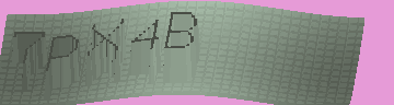 Bestätigungscode