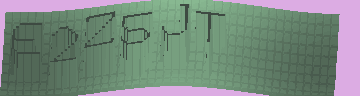 Bestätigungscode