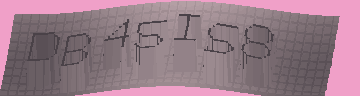 Bestätigungscode