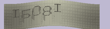 Bestätigungscode