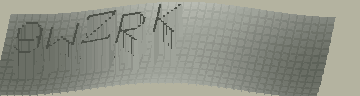Bestätigungscode