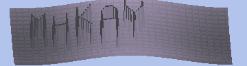 Bestätigungscode