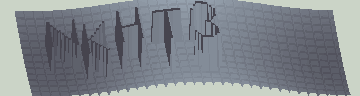 Bestätigungscode