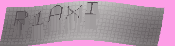 Bestätigungscode